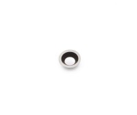 AZ Carbide RD9 - Round Carbide Cutter 8.9 x 1.85mm